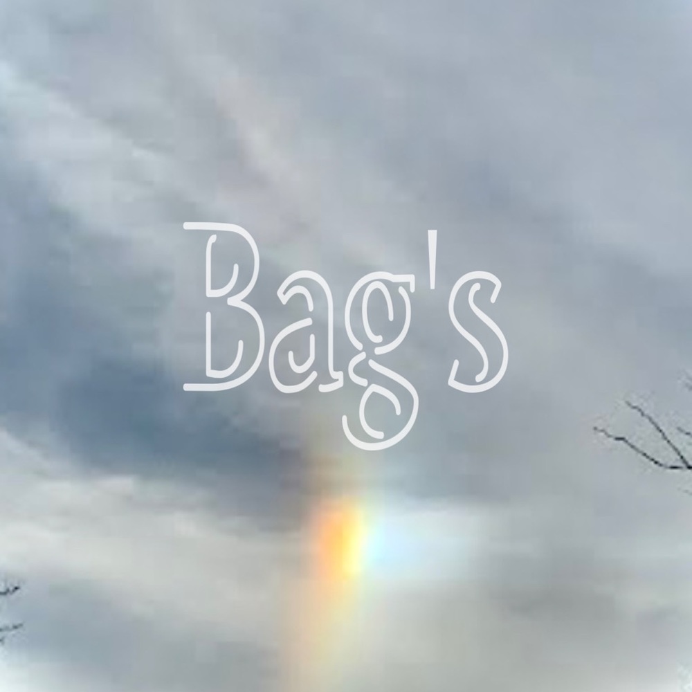 🌈 Make offers!